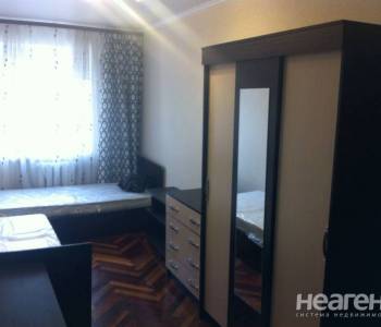 Сдается Комната, 13 м²