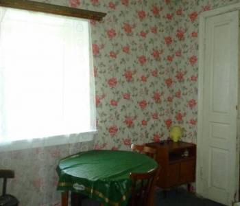 Сдается Дом, 38 м²