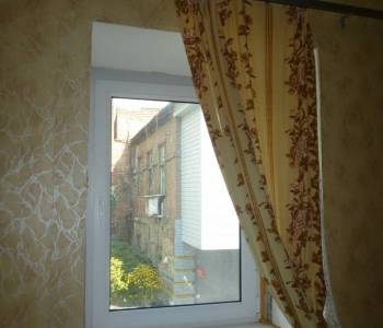 Сдается Дом, 38 м²