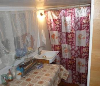 Сдается Дом, 38 м²