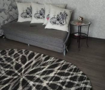 Продается Дом, 70 м²