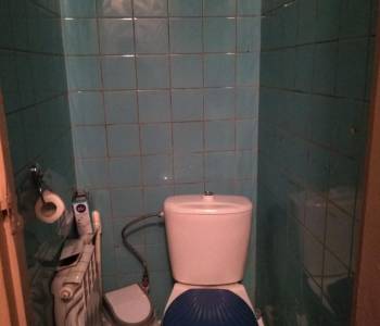 Продается Дом, 70 м²