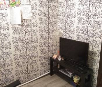 Продается Дом, 70 м²