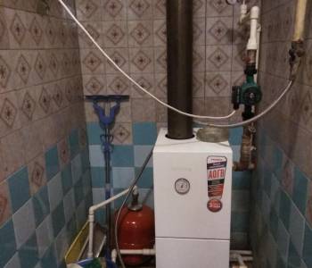 Продается Дом, 70 м²