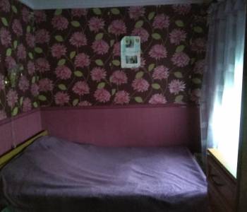 Продается Дом, 70 м²