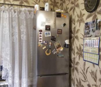 Продается Дом, 70 м²