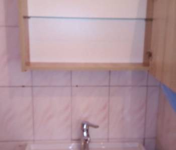 Сдается Комната, 12 м²