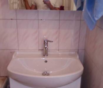 Сдается Комната, 12 м²