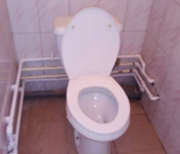 Сдается Комната, 12 м²