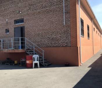 Продается Нежилое помещение, 330 м²