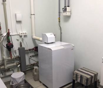 Продается Нежилое помещение, 330 м²