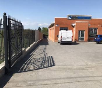 Продается Нежилое помещение, 330 м²