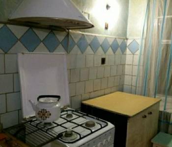 Сдается Комната, 24 м²