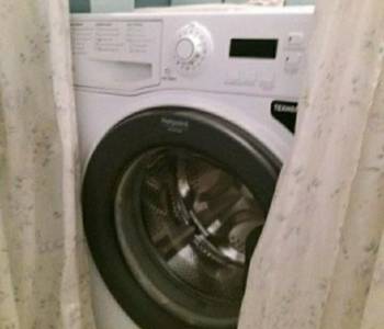 Сдается Комната, 24 м²