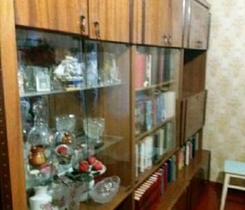 Сдается Комната, 24 м²