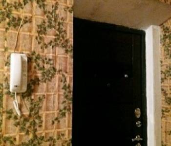 Сдается Комната, 24 м²