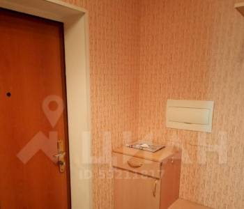 Продается 3-х комнатная квартира, 103 м²
