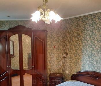 Продается 3-х комнатная квартира, 103 м²