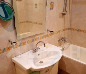 Продается 3-х комнатная квартира, 103 м²