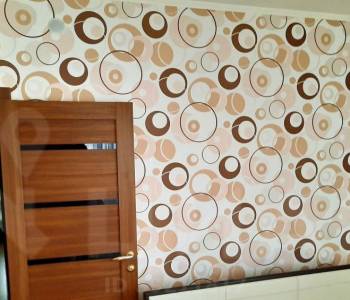 Продается 3-х комнатная квартира, 103 м²