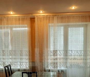 Продается 3-х комнатная квартира, 103 м²