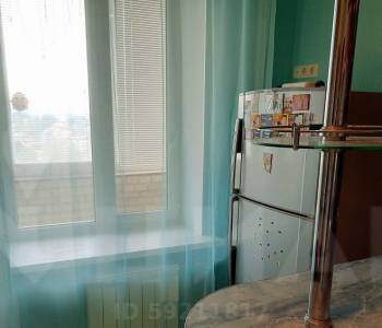 Продается 3-х комнатная квартира, 103 м²