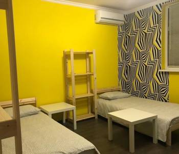 Сдается Комната, 20 м²