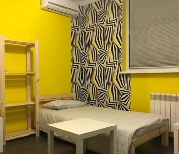 Сдается Комната, 20 м²