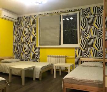 Сдается Комната, 20 м²