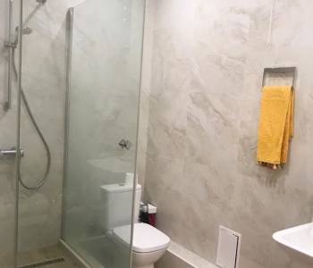 Продается 2-х комнатная квартира, 75 м²