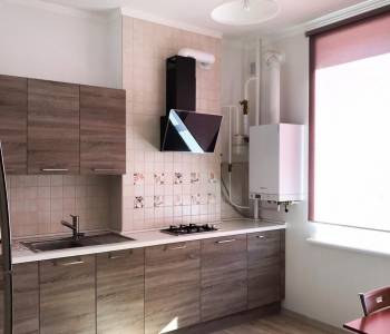 Продается 2-х комнатная квартира, 75 м²