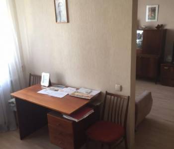 Продается 2-х комнатная квартира, 31 м²