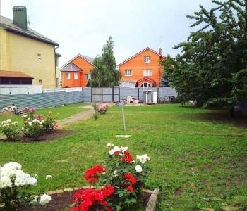 Продается Участок, 600 м²