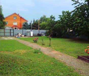 Продается Участок, 600 м²