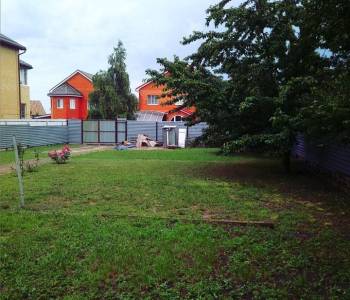 Продается Участок, 600 м²