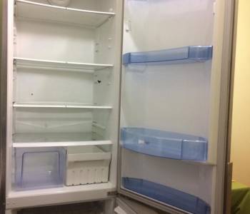 Сдается 1-комнатная квартира, 21,7 м²
