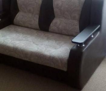 Сдается Комната, 0 м²