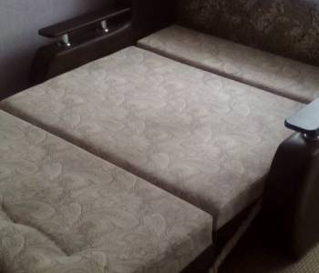 Сдается Комната, 0 м²