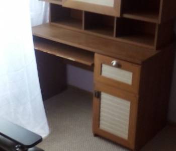 Сдается Комната, 0 м²