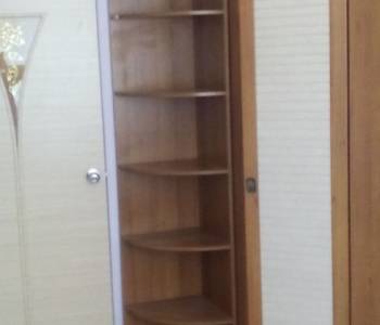 Сдается Комната, 0 м²