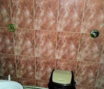 Сдается Дом, 180 м²