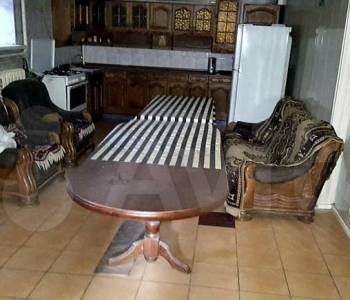 Сдается Дом, 180 м²