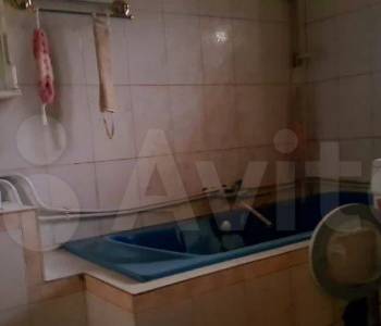 Сдается Дом, 180 м²