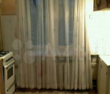 Продается Многокомнатная квартира, 88 м²