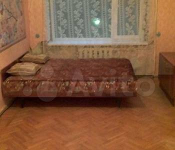 Продается Многокомнатная квартира, 88 м²