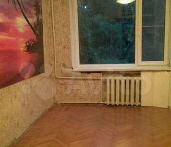 Продается Многокомнатная квартира, 88 м²