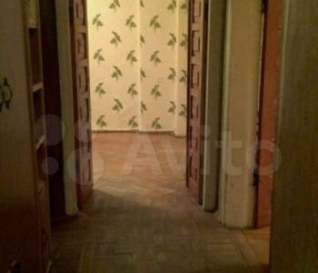 Продается Многокомнатная квартира, 88 м²