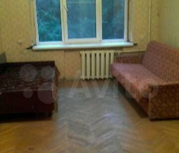 Продается Многокомнатная квартира, 88 м²