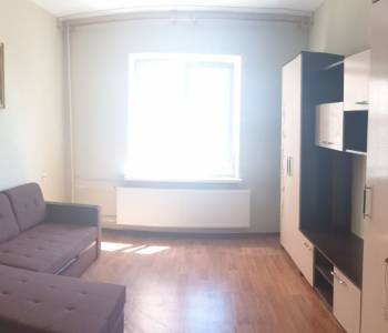 Сдается Многокомнатная квартира, 81 м²