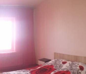 Сдается Многокомнатная квартира, 81 м²